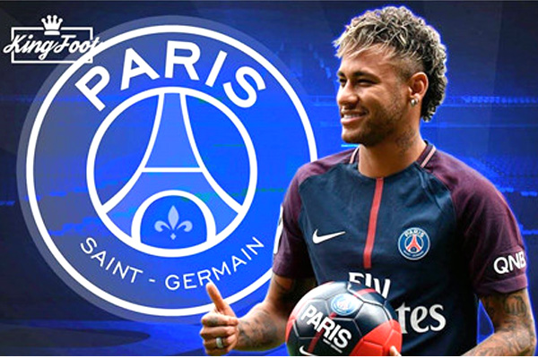  罗马中场大将重伤赛季报销牵动球迷心  