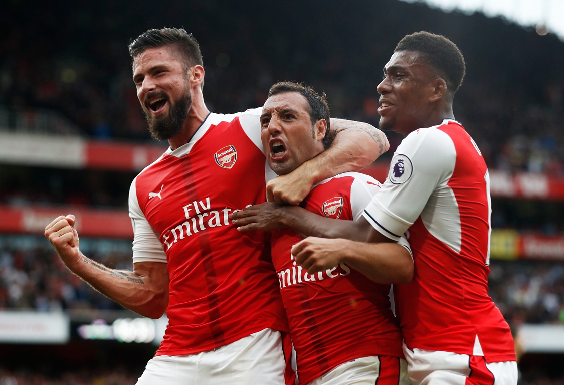  巴黎圣日耳曼报价英超铁卫 防线补强倒计时  