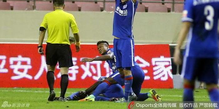 10, 雷恩队长重伤缺阵影响球队战绩  