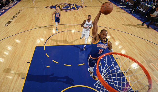  罗马关键战失利跌出前四  