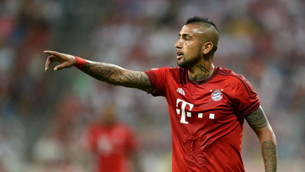  拜仁慕尼黑补时绝杀柏林赫塔，豪取联赛五连胜  