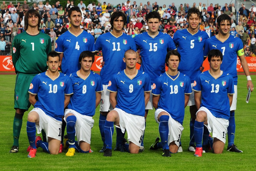  意甲联盟宣布下赛季扩军至二十支球队计划  