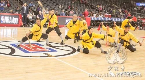  斯佩齐亚新援建功，首秀破门助队脱困