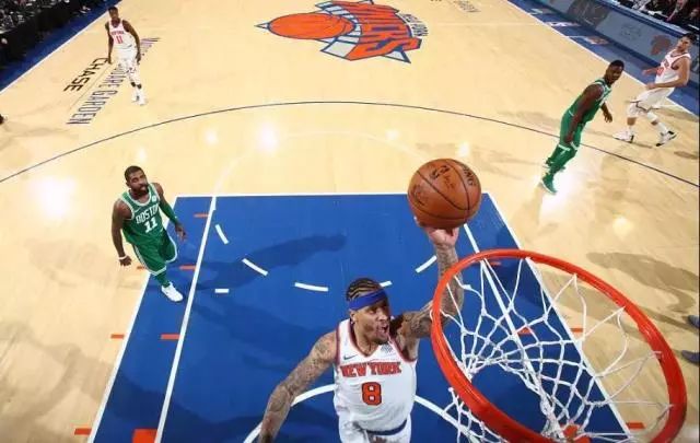  火箭,格林,榜眼,天赋,兑现,率队终结连败