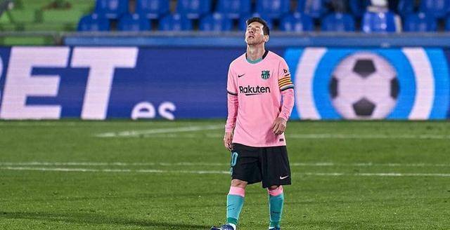  赫塔费尔斯伯格爆冷，客场战胜排名前列队伍