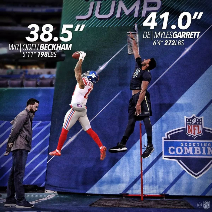  布雷斯特连续六轮保持清白之身刷新队史防守纪录  