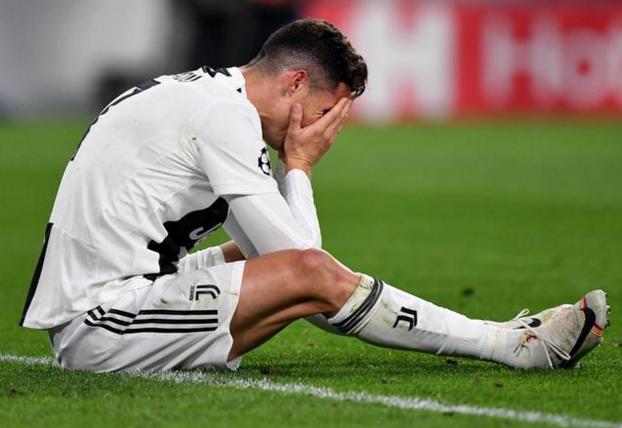  蒙扎升班马显韧性，森西远射破门逼平真蓝黑