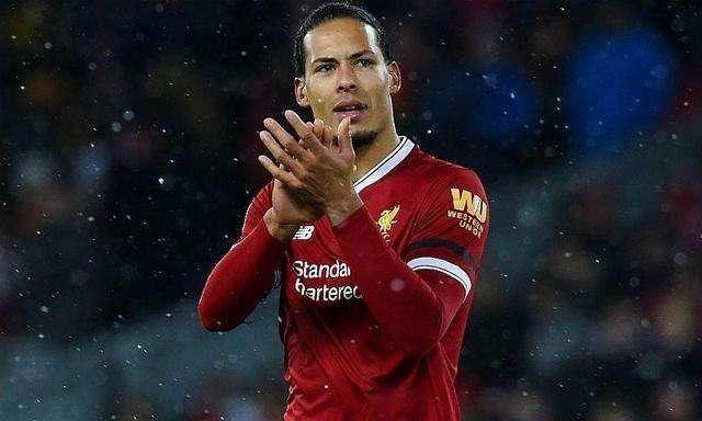  帕尔默挑射制胜，切尔西一球小胜狼队止连败  