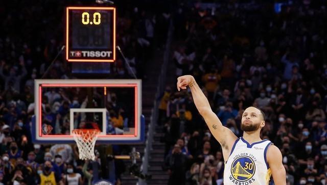  拉文压哨跳投绝杀，公牛险胜活塞拿下赛季第四十胜